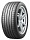    BRIDGESTONE Potenza S007A 275/40 R19 105Y TL XL ""